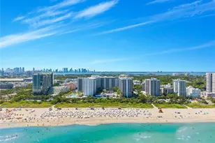 2301 Collins Ave, Miami Beach, FL 33139 - Photo 1