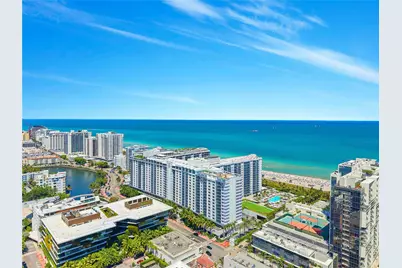 2301 Collins Ave #432, Miami Beach, FL 33139 - Photo 16