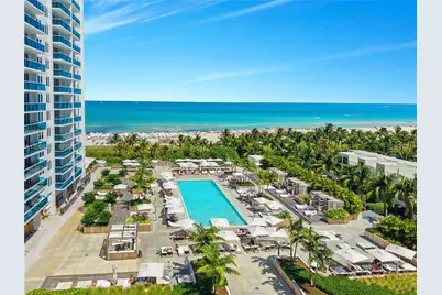 2301 Collins Ave #432, Miami Beach, FL 33139 - Photo 14