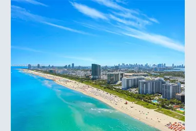 2301 Collins Ave #432, Miami Beach, FL 33139 - Photo 18