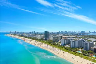 2301 Collins Ave, Miami Beach, FL 33139 - Photo 18