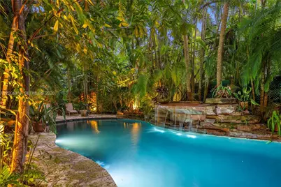3584 Saint Gaudens Rd, Miami, FL 33133 - Photo 2