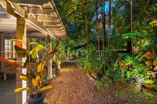 3584 St Gaudens Rd, Miami, FL 33133 - Photo 20