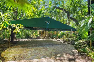 3584 St Gaudens Rd, Miami, FL 33133 - Photo 38