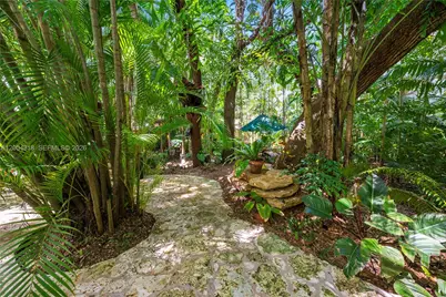 3584 Saint Gaudens Rd, Miami, FL 33133 - Photo 6