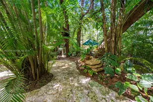 3584 St Gaudens Rd, Miami, FL 33133 - Photo 6