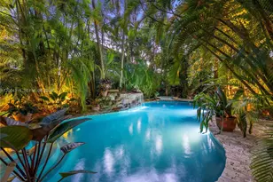 3584 St Gaudens Rd, Miami, FL 33133 - Photo 16