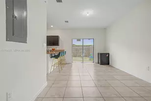 24941 SW 114th Ct, Homestead, FL 33032 - Photo 10
