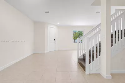 24941 SW 114th Ct, Homestead, FL 33032 - Photo 12