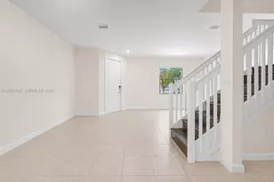 24941 SW 114th Ct, Homestead, FL 33032 - Photo 12