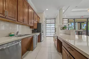 24941 SW 114th Ct, Homestead, FL 33032 - Photo 28