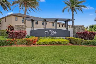 24941 SW 114th Ct, Homestead, FL 33032 - Photo 1