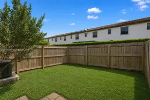 24941 SW 114th Ct, Homestead, FL 33032 - Photo 22