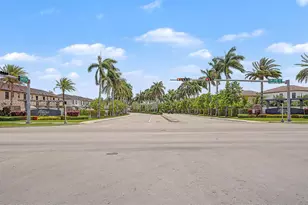 24941 SW 114th Ct, Homestead, FL 33032 - Photo 24