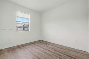 24941 SW 114th Ct, Homestead, FL 33032 - Photo 22