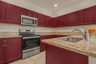 24941 SW 114th Ct, Homestead, FL 33032 - Photo 14
