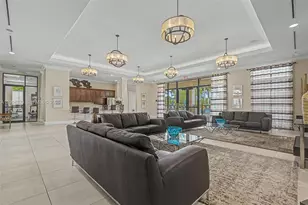 24941 SW 114th Ct, Homestead, FL 33032 - Photo 36