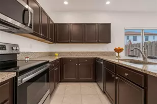 24941 SW 114th Ct, Homestead, FL 33032 - Photo 6