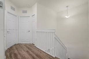 24941 SW 114th Ct, Homestead, FL 33032 - Photo 14