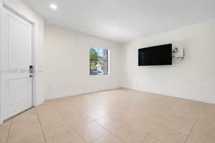 24941 SW 114th Ct, Homestead, FL 33032 - Photo 4