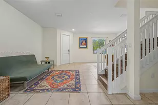 24941 SW 114th Ct, Homestead, FL 33032 - Photo 8