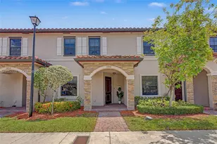 24941 SW 114th Ct, Homestead, FL 33032 - Photo 1