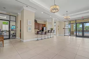 24941 SW 114th Ct, Homestead, FL 33032 - Photo 34