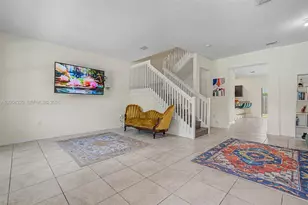 24941 SW 114th Ct, Homestead, FL 33032 - Photo 4