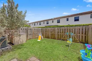 24941 SW 114th Ct, Homestead, FL 33032 - Photo 26