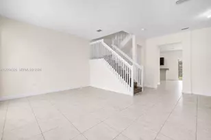 24941 SW 114th Ct, Homestead, FL 33032 - Photo 4