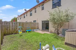 24941 SW 114th Ct, Homestead, FL 33032 - Photo 28