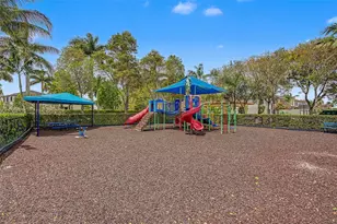 24941 SW 114th Ct, Homestead, FL 33032 - Photo 32