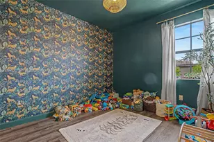 24941 SW 114th Ct, Homestead, FL 33032 - Photo 18