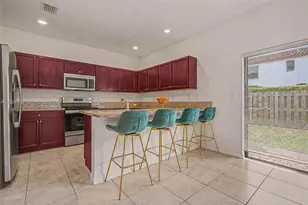 24941 SW 114th Ct, Homestead, FL 33032 - Photo 12