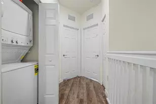 24941 SW 114th Ct, Homestead, FL 33032 - Photo 14