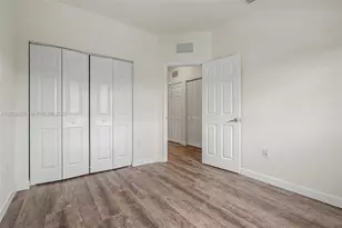 24941 SW 114th Ct, Homestead, FL 33032 - Photo 24
