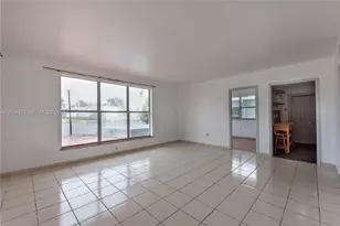 1255 Marseille Dr, Miami Beach, FL 33141 - Photo 4