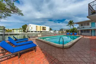 1255 Marseille Dr, Miami Beach, FL 33141 - Photo 20