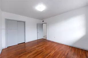 1255 Marseille Dr, Miami Beach, FL 33141 - Photo 10
