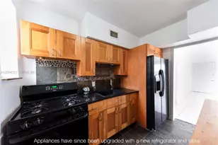 1255 Marseille Dr, Miami Beach, FL 33141 - Photo 8