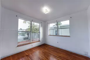 1255 Marseille Dr, Miami Beach, FL 33141 - Photo 6