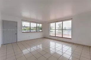 1255 Marseille Dr, Miami Beach, FL 33141 - Photo 2