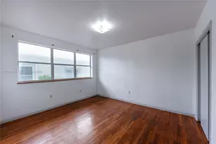1255 Marseille Dr, Miami Beach, FL 33141 - Photo 14
