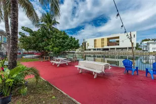 1255 Marseille Dr, Miami Beach, FL 33141 - Photo 18
