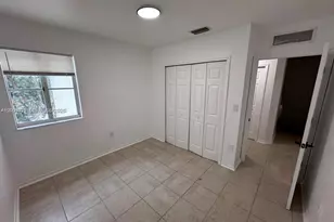 941 SW 6th Pl, Florida City, FL 33034 - Photo 12