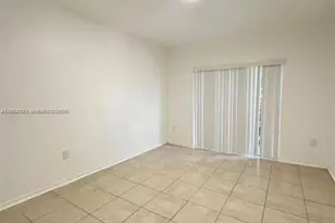 941 SW 6th Pl, Florida City, FL 33034 - Photo 6