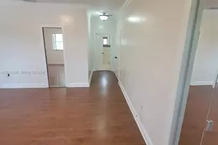 2614 NE 41st Rd, Homestead, FL 33033 - Photo 6