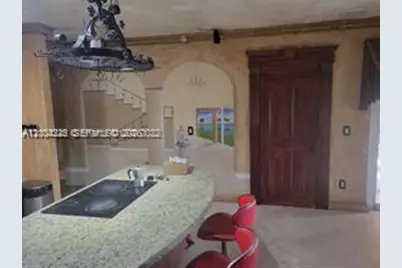 2614 NE 41st Rd, Homestead, FL 33033 - Photo 8