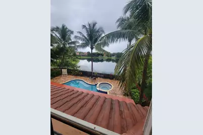 2614 NE 41st Rd, Homestead, FL 33033 - Photo 4