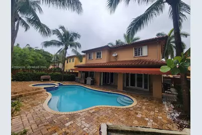 2614 NE 41st Rd, Homestead, FL 33033 - Photo 2